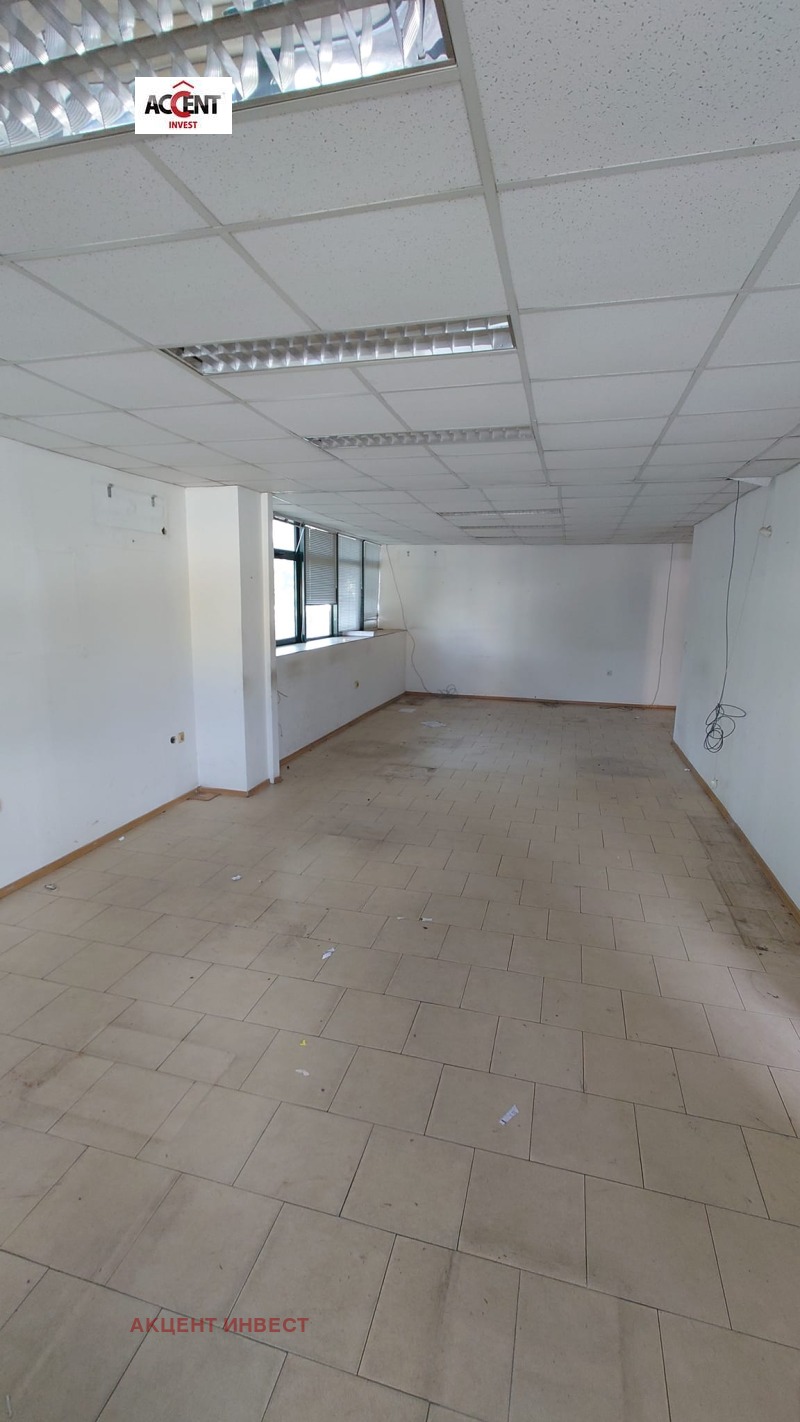 K pronájmu  Úložný prostor Varna , Zapadna promišlena zona , 720 m2 | 88708734 - obraz [3]