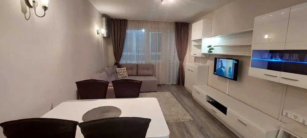 Дава под наем 3-СТАЕН, гр. Варна, Окръжна болница-Генерали