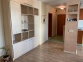 Дава под наем 3-СТАЕН, гр. Пловдив, Кършияка, снимка 4