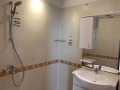Дава под наем 3-СТАЕН, гр. Пловдив, Кършияка, снимка 12