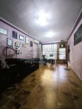 Дава под наем ОФИС, гр. Варна, Централна поща, снимка 1
