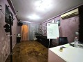 Дава под наем ОФИС, гр. Варна, Централна поща, снимка 2