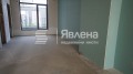 Дава под наем МАГАЗИН, гр. София, Хладилника, снимка 3