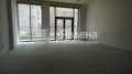 Дава под наем МАГАЗИН, гр. София, Хладилника, снимка 2