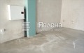 Дава под наем МАГАЗИН, гр. София, Хладилника, снимка 5