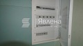 Дава под наем МАГАЗИН, гр. София, Хладилника, снимка 4