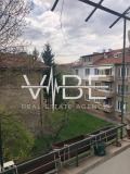 Под наем 1-СТАЕН, град София, Хиподрума • 1050 лв. / 536.86 € • 87367456 13