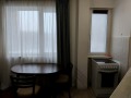 Дава под наем 1-СТАЕН, гр. София, Гоце Делчев, снимка 2