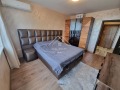 Под наем 2-СТАЕН, град Стара Загора, ОРБ • 800 лв. / 409.03 € • 99795389 1
