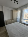 Под наем 2-СТАЕН, град София, Овча купел 2 • 650 € / 1271.29 лв. • 26501763 8