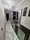 Дава под наем  3-стаен град Варна , Чаталджа , 100 кв.м | 57312493 - изображение [13]