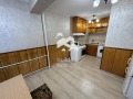 Дава под наем  2-стаен град София , Борово , 64 кв.м | 13358487 - изображение [3]
