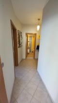 Дава под наем  2-стаен град София , Овча купел , 65 кв.м | 99945195 - изображение [11]