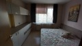 Дава под наем  2-стаен град София , Овча купел , 65 кв.м | 99945195 - изображение [9]