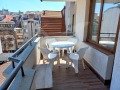 Под наем 3-СТАЕН, град Варна, Лятно кино Тракия • 1500 € • 59529206 — Holmes.bg