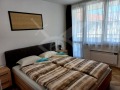 Под наем 3-СТАЕН, град Варна, Лятно кино Тракия • 1500 € • 59529206 — Holmes.bg
