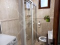 Под наем 3-СТАЕН, град Варна, Лятно кино Тракия • 1500 € • 59529206 — Holmes.bg
