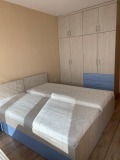 Под наем 3-СТАЕН, град Пловдив, Кършияка • 1100 лв. • 20374797 — Holmes.bg
