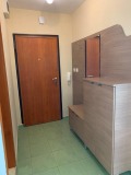 Под наем 3-СТАЕН, град Пловдив, Кършияка • 1100 лв. • 20374797 — Holmes.bg