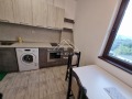Дава под наем  3-стаен град Стара Загора , Самара 1 , 75 кв.м | 37233427 - изображение [7]