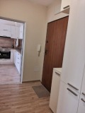 Дава под наем  3-стаен град София , Център , 105 кв.м | 48259265 - изображение [6]