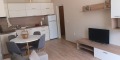 Дава под наем  3-стаен град София , Център , 105 кв.м | 48259265 - изображение [7]
