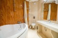Дава под наем  3-стаен град София , Витоша , 125 кв.м | 52190508 - изображение [4]