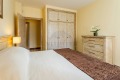 Дава под наем  3-стаен град София , Витоша , 125 кв.м | 52190508 - изображение [3]