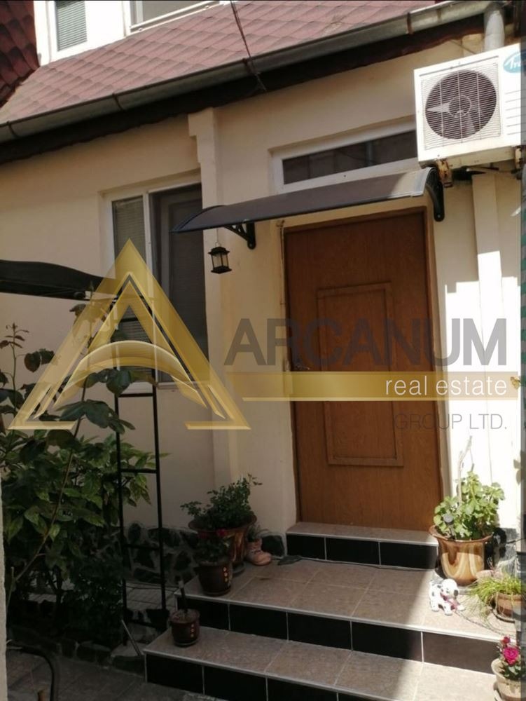 ���� ��� ���� 1-����� | Imot.bg � ����������� 2