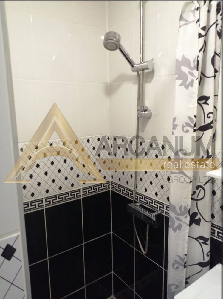 ���� ��� ���� 1-����� | Imot.bg � ����������� 13