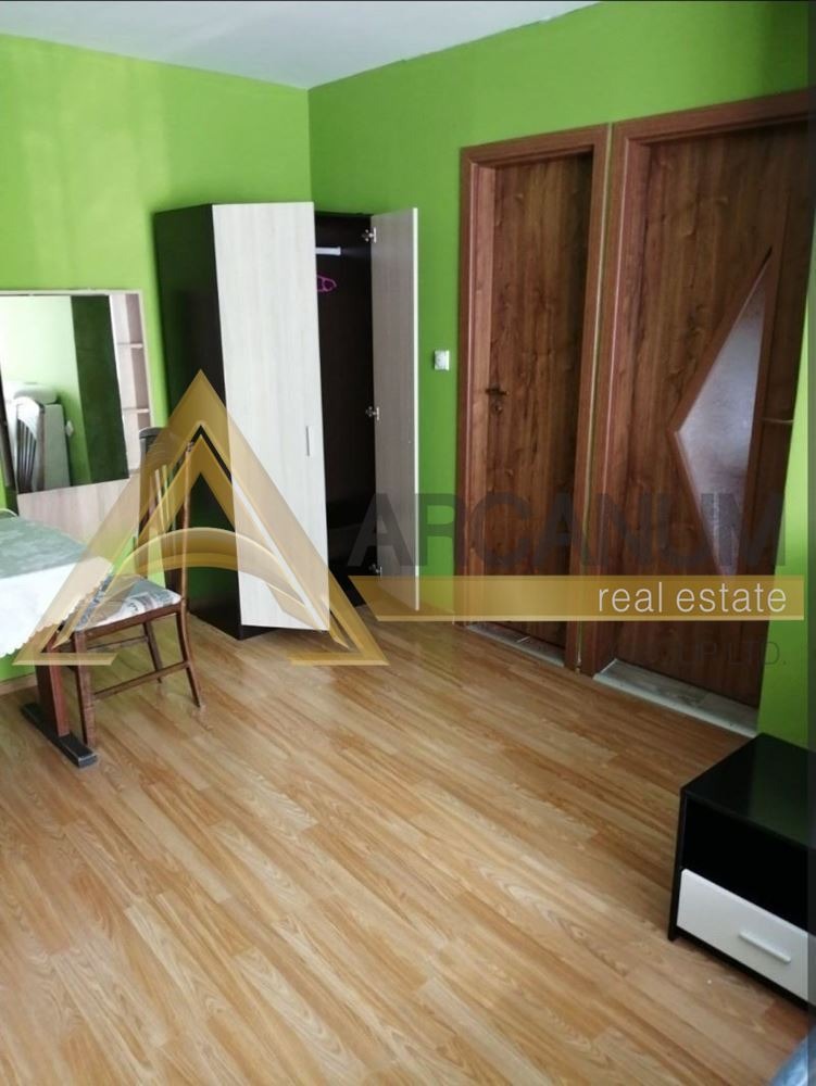 ���� ��� ���� 1-����� | Imot.bg � ����������� 7