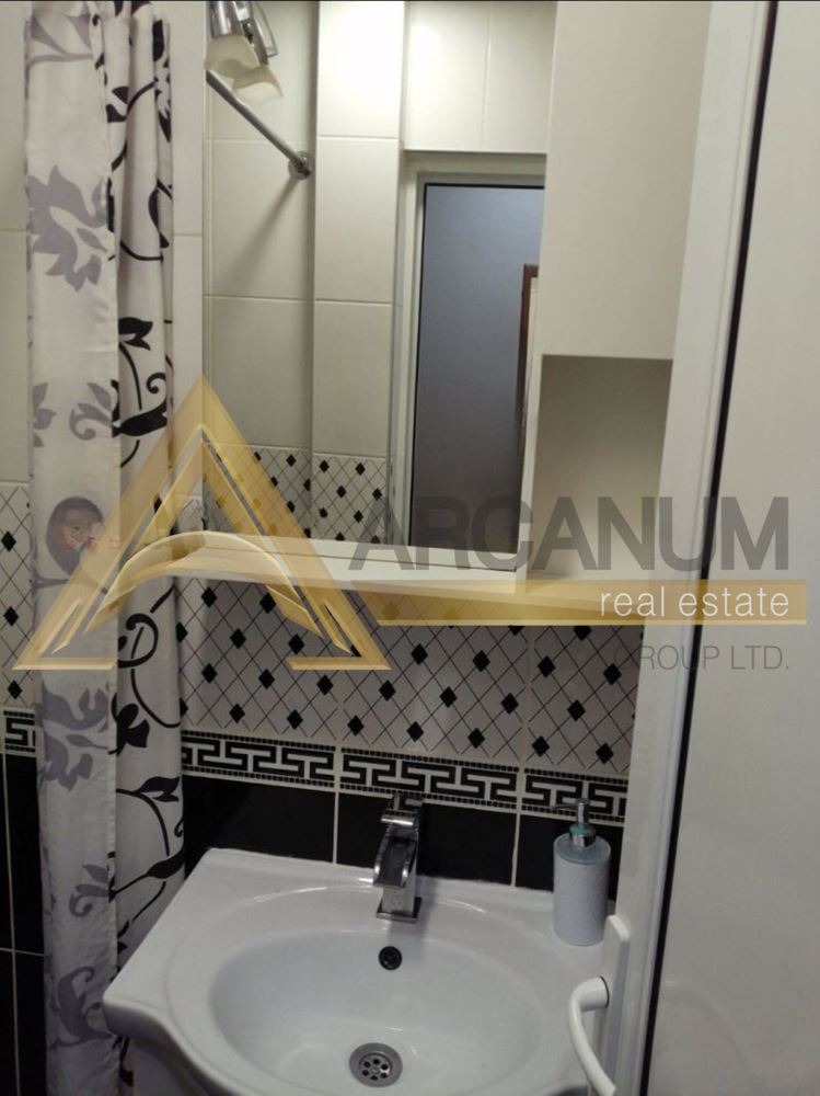 ���� ��� ���� 1-����� | Imot.bg � ����������� 12