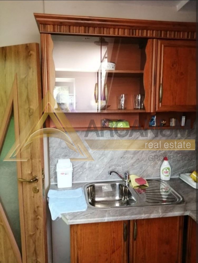 ���� ��� ���� 1-����� | Imot.bg � ����������� 4