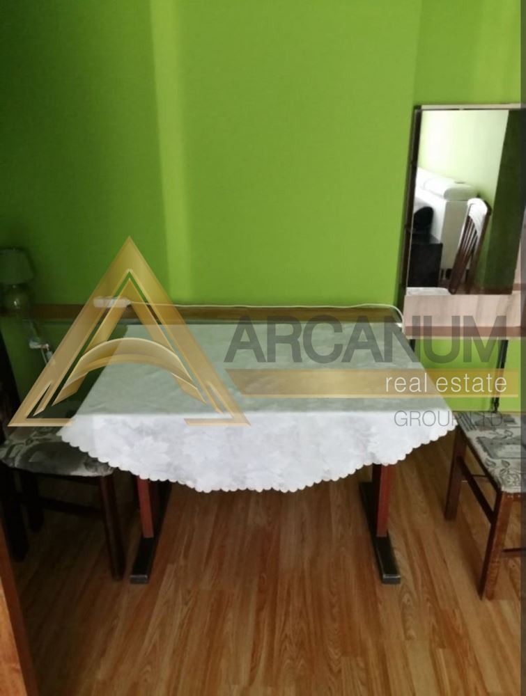 ���� ��� ���� 1-����� | Imot.bg � ����������� 6