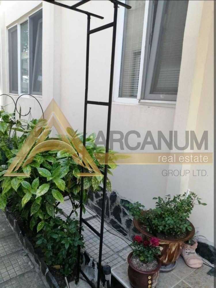 ���� ��� ���� 1-����� | Imot.bg � ����������� 1