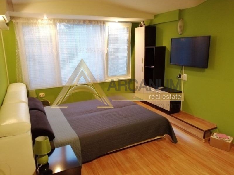 ���� ��� ���� 1-����� | Imot.bg � ����������� 8