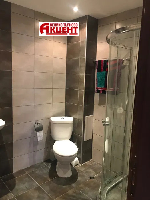 ���� ��� ���� 2-����� | Imot.bg � ����������� 9
