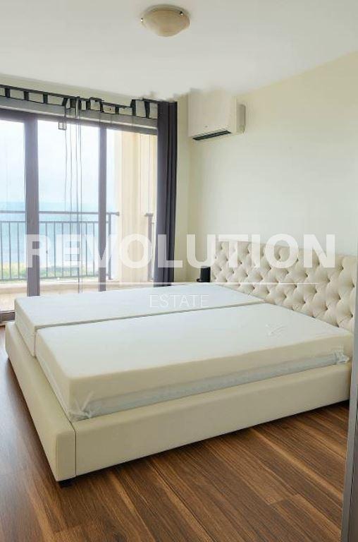 Дава под Наем 2-СТАЕН | Imot.bg — изображение 3