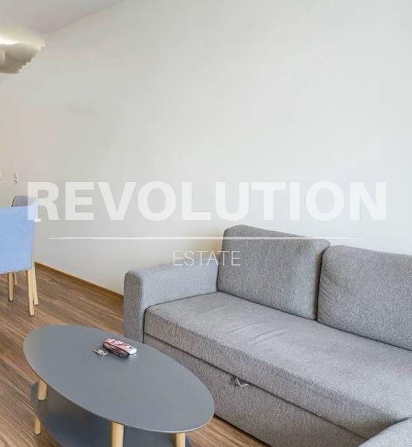 Дава под Наем 2-СТАЕН | Imot.bg — изображение 2