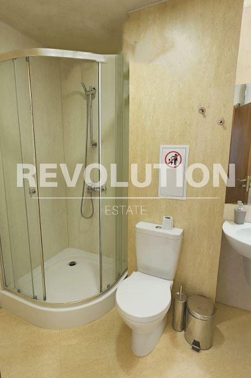 Дава под Наем 2-СТАЕН | Imot.bg — изображение 4