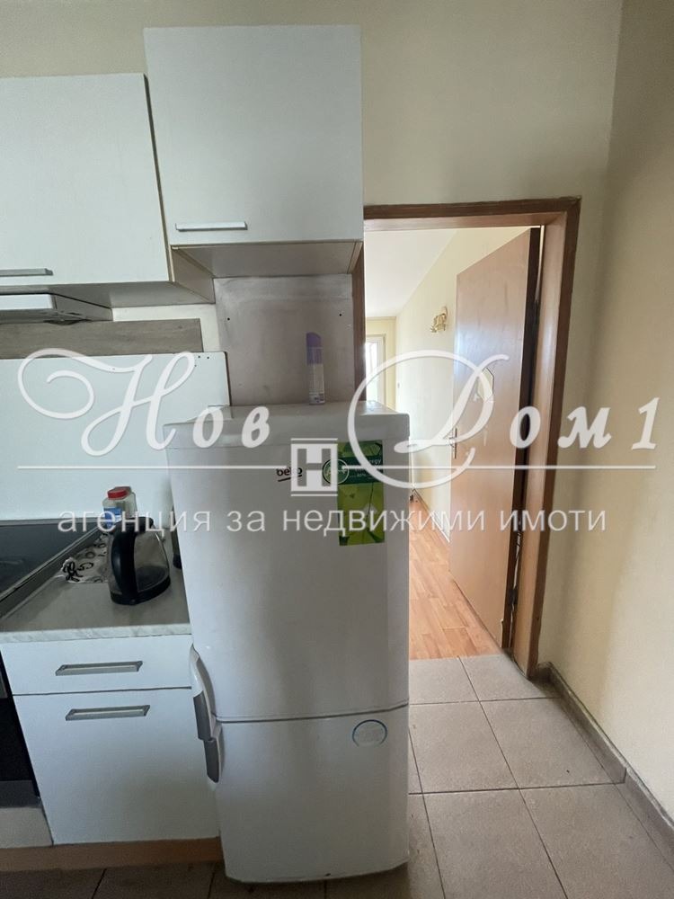 ���� ��� ���� 4-����� | Imot.bg � ����������� 3