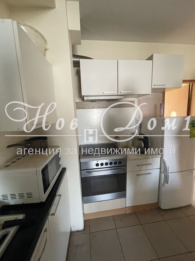 ���� ��� ���� 4-����� | Imot.bg � ����������� 2