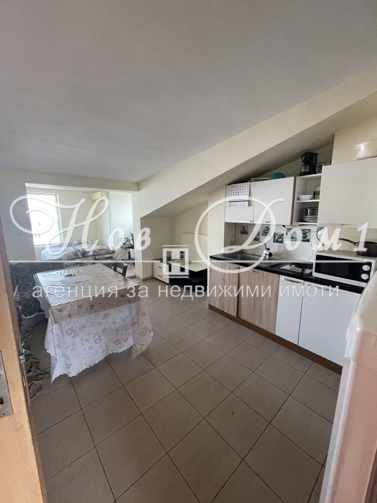 ���� ��� ���� 4-����� | Imot.bg � ����������� 4