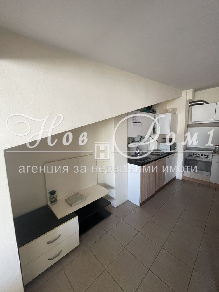 ���� ��� ���� 4-����� | Imot.bg � ����������� 1