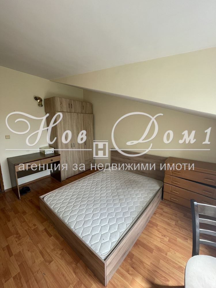 ���� ��� ���� 4-����� | Imot.bg � ����������� 10