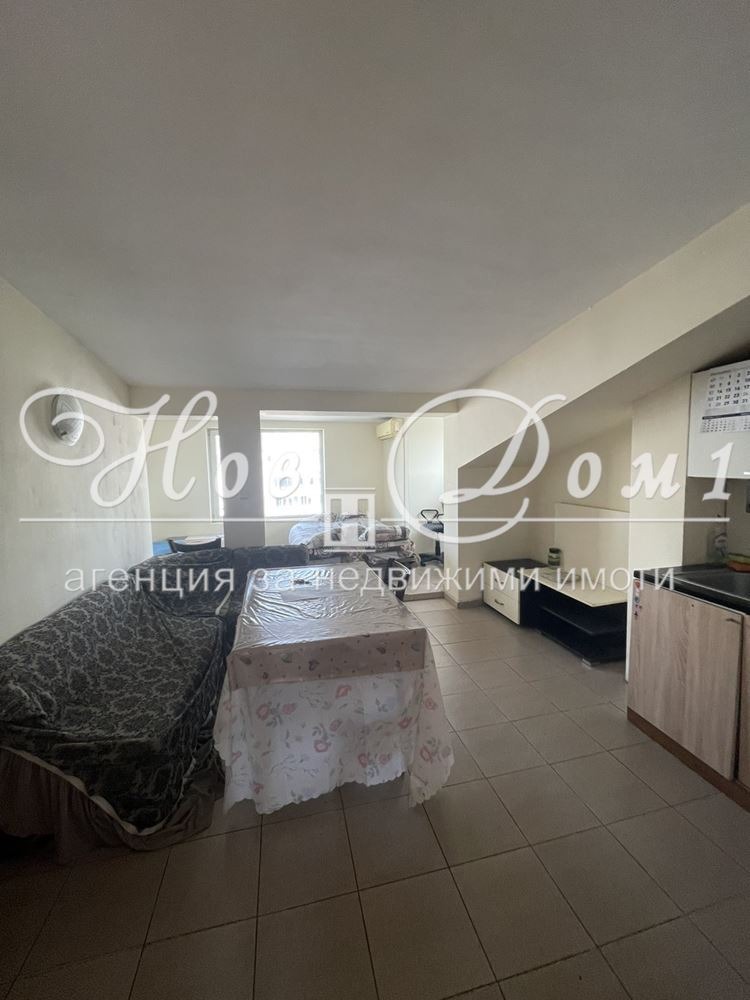 ���� ��� ���� 4-����� | Imot.bg � ����������� 6