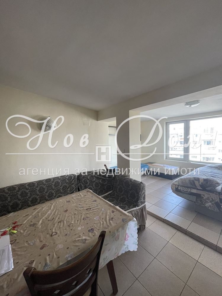 ���� ��� ���� 4-����� | Imot.bg � ����������� 7