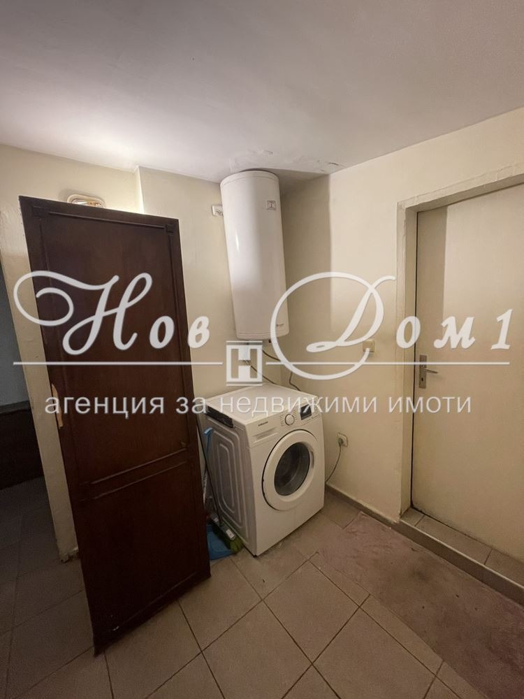 ���� ��� ���� 4-����� | Imot.bg � ����������� 15