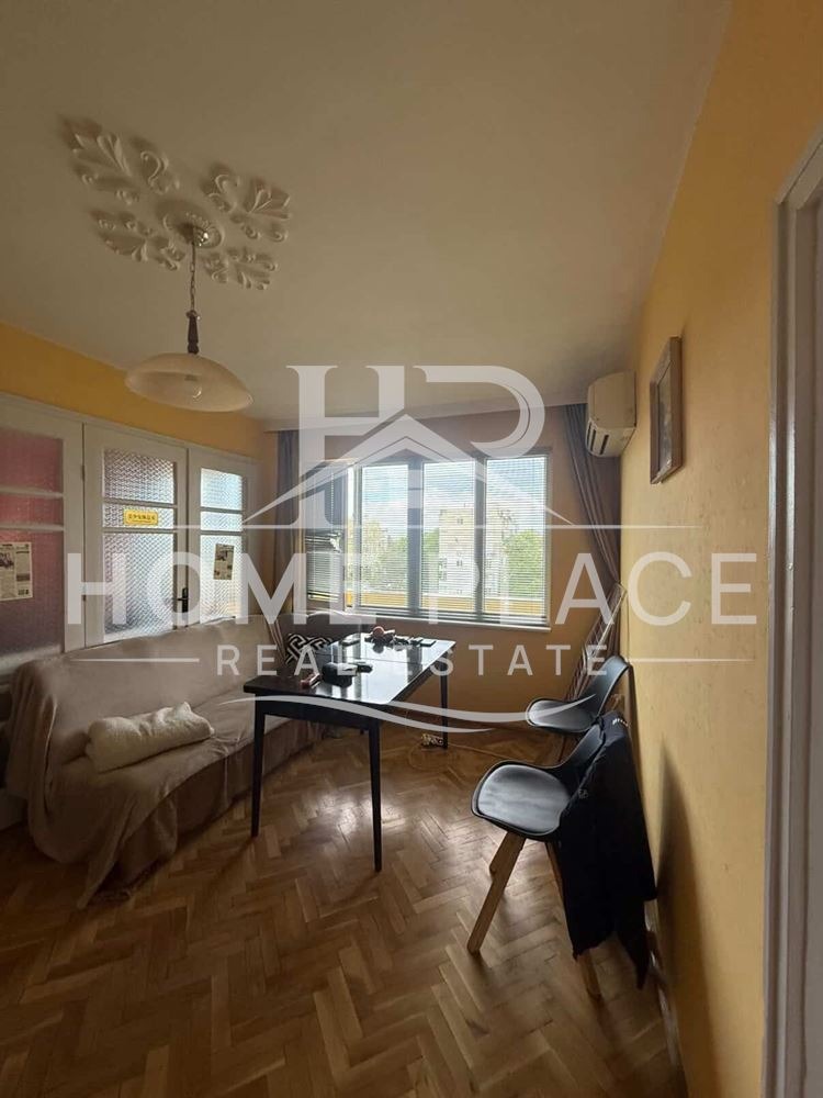 ���� ��� ���� 4-����� | Imot.bg � ����������� 2