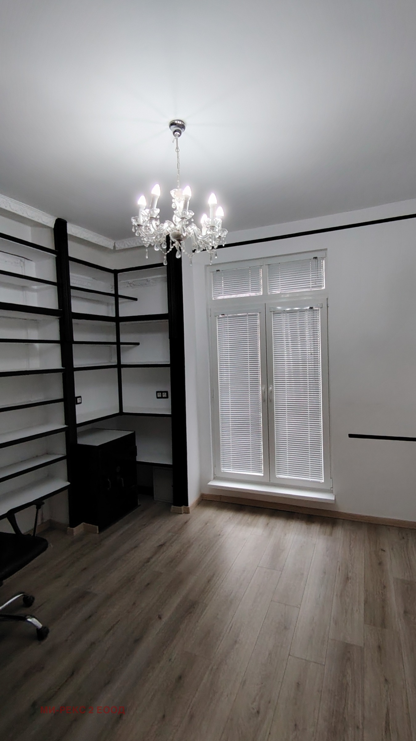 ���� ��� ���� 1-����� | Imot.bg � ����������� 7